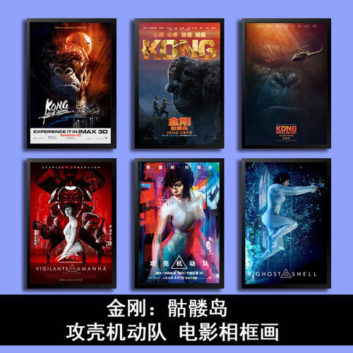锡耶纳大学diploma购买