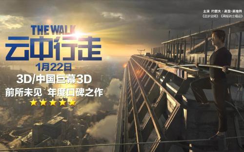 太康县高中毕业证图片